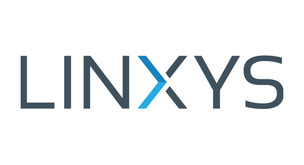 LINXYS_Logo