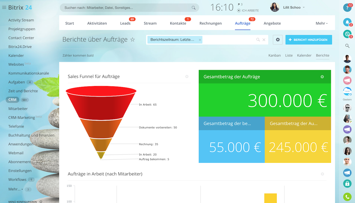 crm_funnel