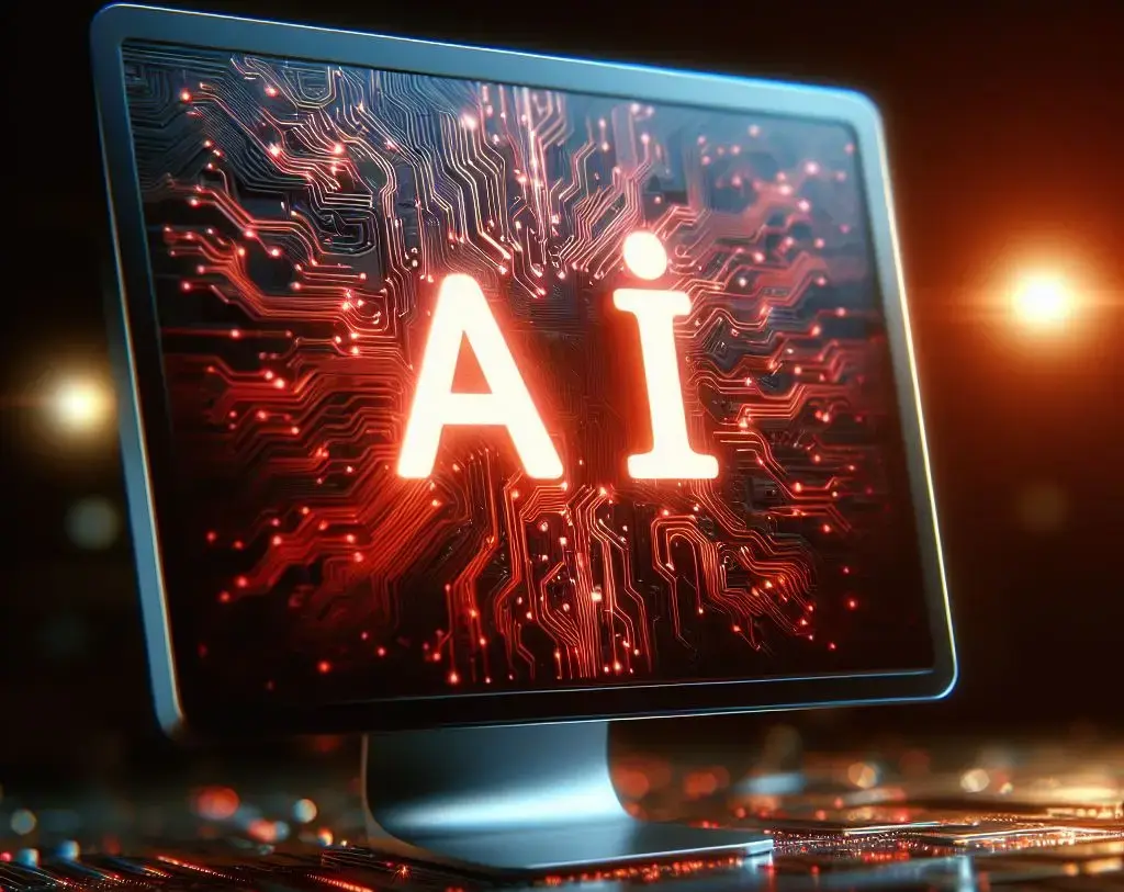 Die 5 neuesten AI-Trends für automatisierte Sales-Prozesse in 2024