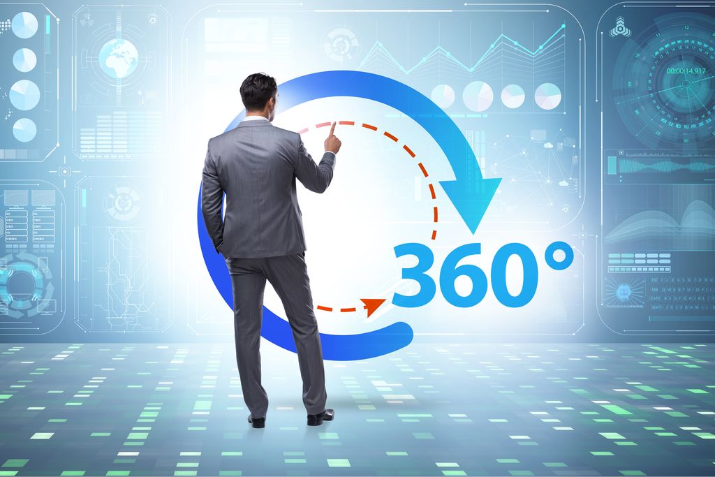 shutterstock_2065651883.jpg 8 leistungsstarke Tools für die HR-Automatisierung