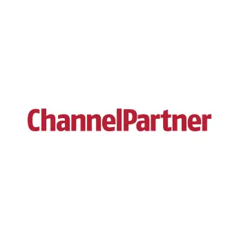 channelpartner