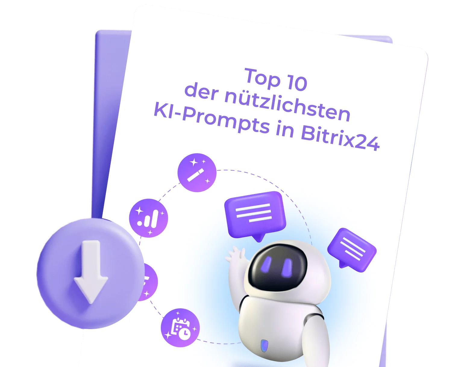 Bitrix24