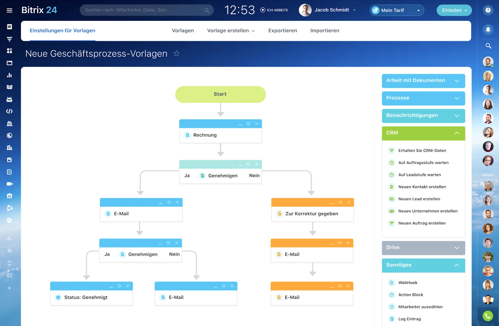 workflow-automation