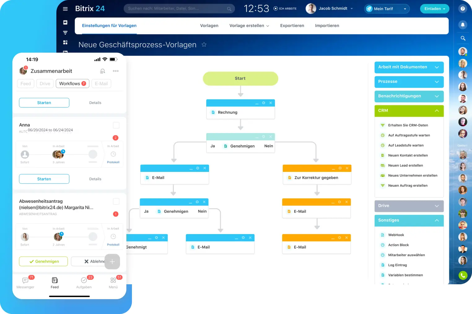 hr_automation-img-block-2