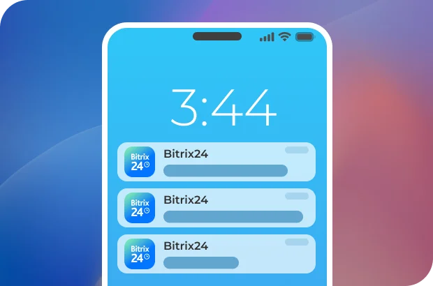 Bitrix24