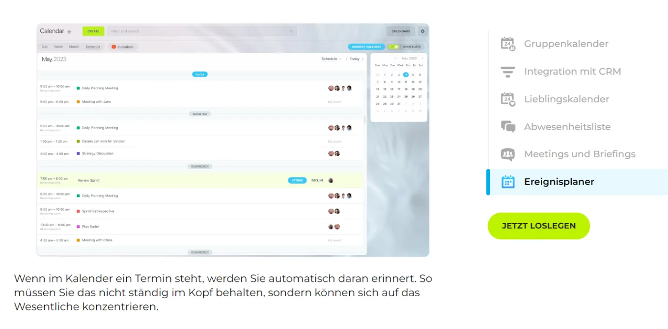 8 leistungsstarke Tools für die HR-Automatisierung