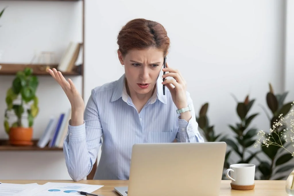 10 kritische Fallstricke in internen Kommunikationsstrategien und wie man sie überwindet 10 kritische Fallstricke in internen Kommunikationsstrategien und wie man sie überwindet