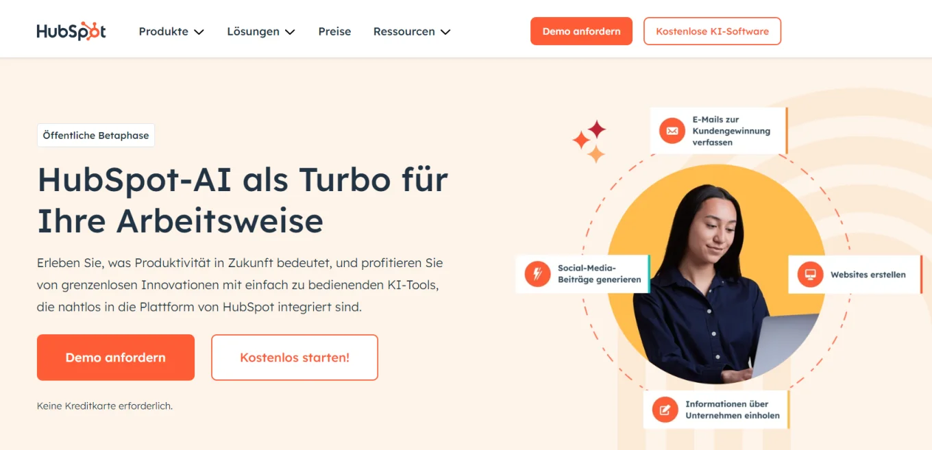 hubspot.png hubspot.png