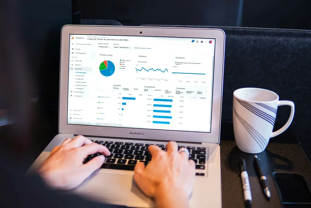 9 Workflow-Optimierungstools, die Ihrem Unternehmen zum Wachstum verhelfen 9 Workflow-Optimierungstools, die Ihrem Unternehmen zum Wachstum verhelfen