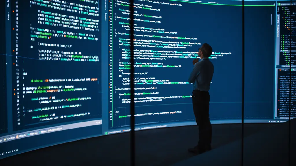 7 Tipps für die Erstellung einer robusten Datensicherheitsstrategie 7 Tipps für die Erstellung einer robusten Datensicherheitsstrategie