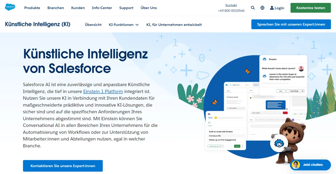 Salesforce Einstein.png Salesforce Einstein.png