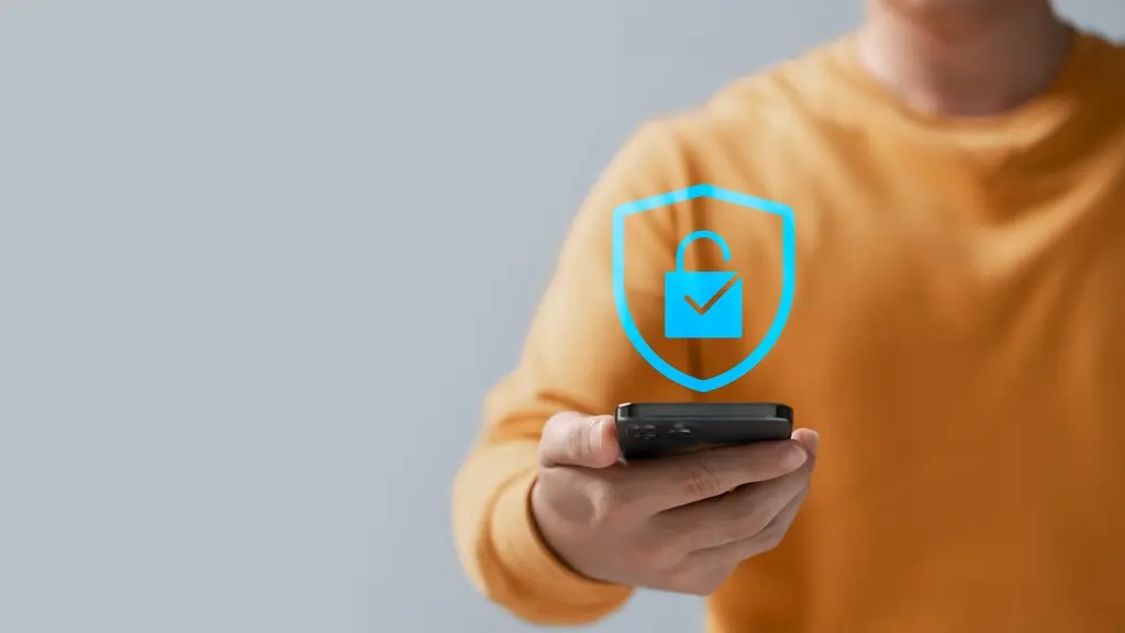 7 Tipps für die Erstellung einer robusten Datensicherheitsstrategie 7 Tipps für die Erstellung einer robusten Datensicherheitsstrategie