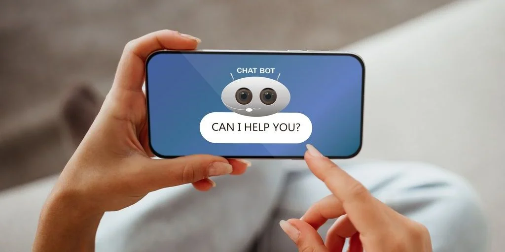 Anleitung zum Chatbot-Design für den Kundendienst Anleitung zum Chatbot-Design für den Kundendienst