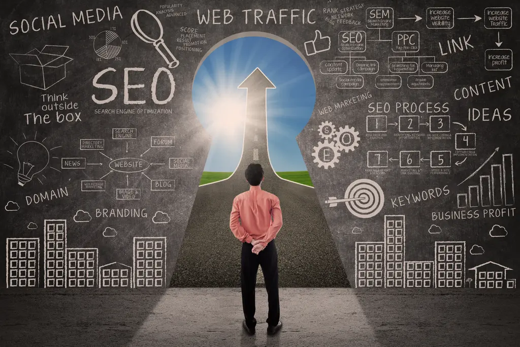 Effektives Marketing: 9 Tools für die Kampagnenplanung, CRM und Zusammenarbeit im Team Effektives Marketing: 9 Tools für die Kampagnenplanung, CRM und Zusammenarbeit im Team