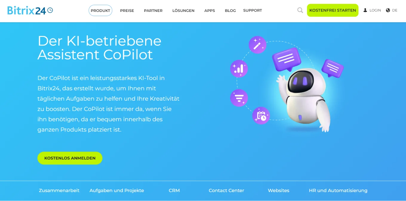 Bitrix24 Copilot.png Bitrix24 Copilot.png