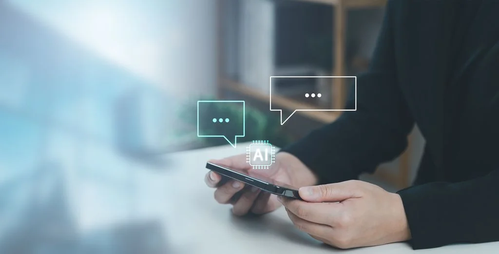 Anleitung zum Chatbot-Design für den Kundendienst Anleitung zum Chatbot-Design für den Kundendienst