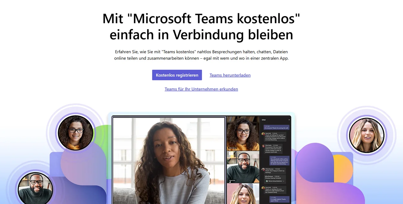 Microsoft Teams.png