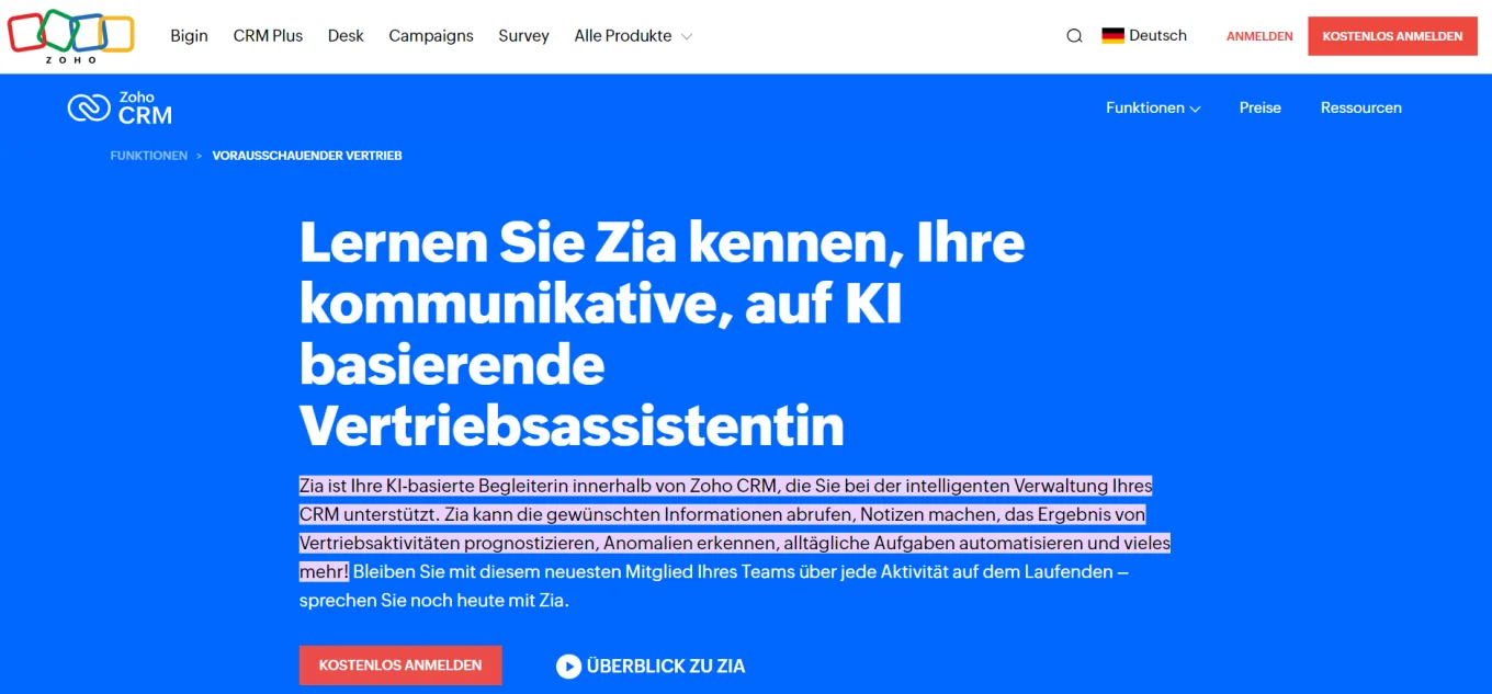 Zoho Zia.png Zoho Zia.png