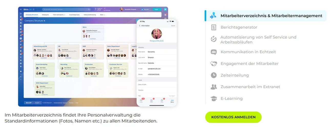 Screenshot_9.png 8 leistungsstarke Tools für die HR-Automatisierung