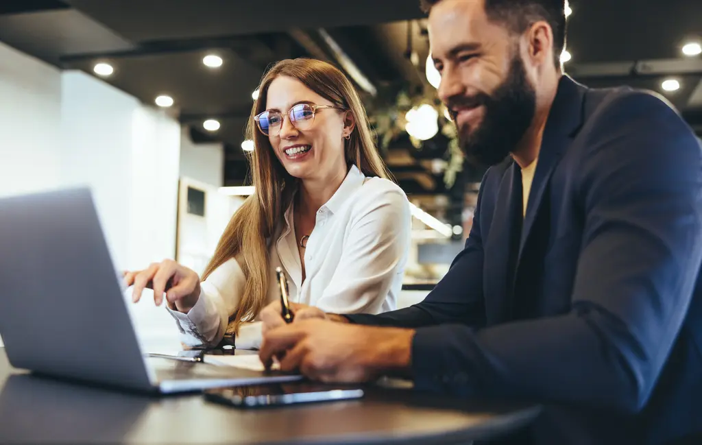 9 Workflow-Optimierungstools, die Ihrem Unternehmen zum Wachstum verhelfen 9 Workflow-Optimierungstools, die Ihrem Unternehmen zum Wachstum verhelfen