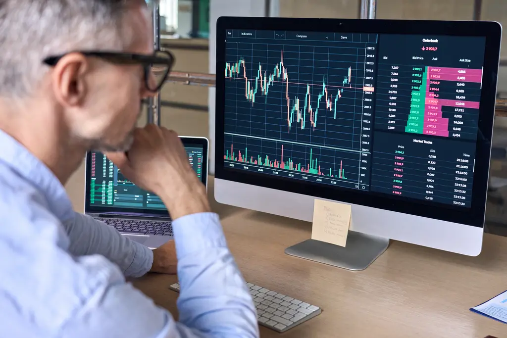 7 Tipps für die Erstellung einer robusten Datensicherheitsstrategie 7 Tipps für die Erstellung einer robusten Datensicherheitsstrategie