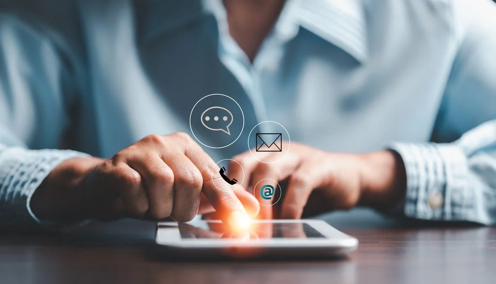 Effektives Marketing: 9 Tools für die Kampagnenplanung, CRM und Zusammenarbeit im Team Effektives Marketing: 9 Tools für die Kampagnenplanung, CRM und Zusammenarbeit im Team