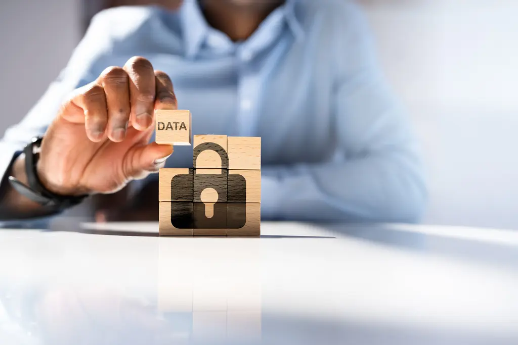 7 Tipps für die Erstellung einer robusten Datensicherheitsstrategie 7 Tipps für die Erstellung einer robusten Datensicherheitsstrategie