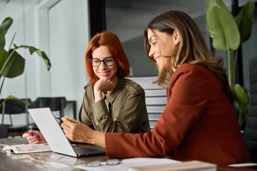 Bitrix24 vs. SAP - Vergleich der beiden CRM-Systeme Bitrix24 vs. SAP - Vergleich der beiden CRM-Systeme