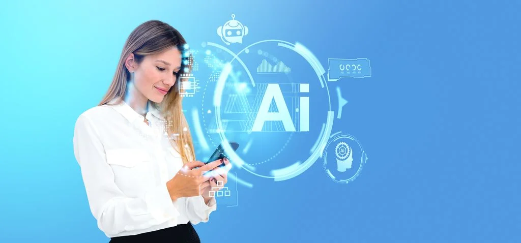 Anleitung zum Chatbot-Design für den Kundendienst Anleitung zum Chatbot-Design für den Kundendienst